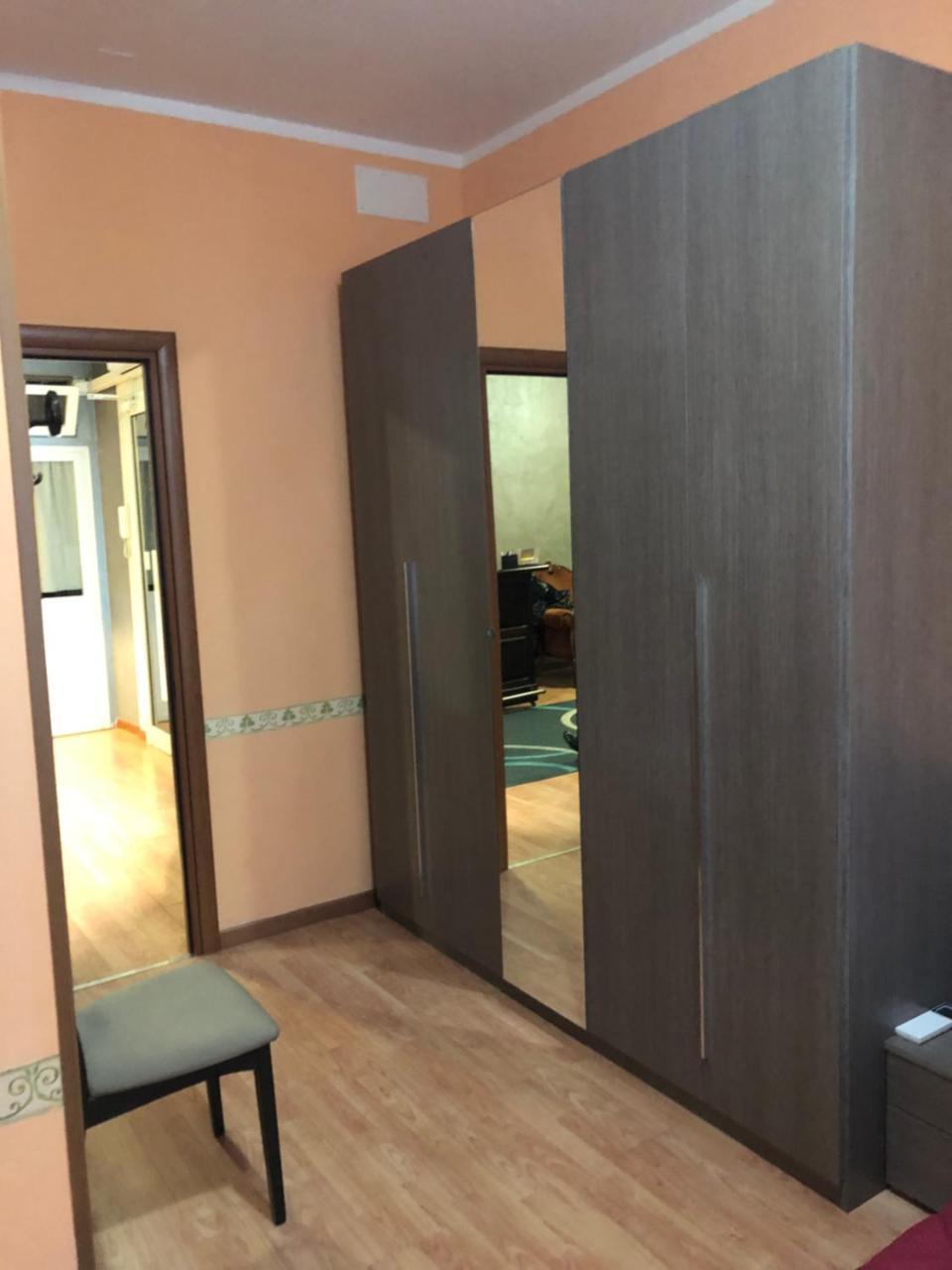 Locanda Beatrice Σαν Ρέμο Εξωτερικό φωτογραφία