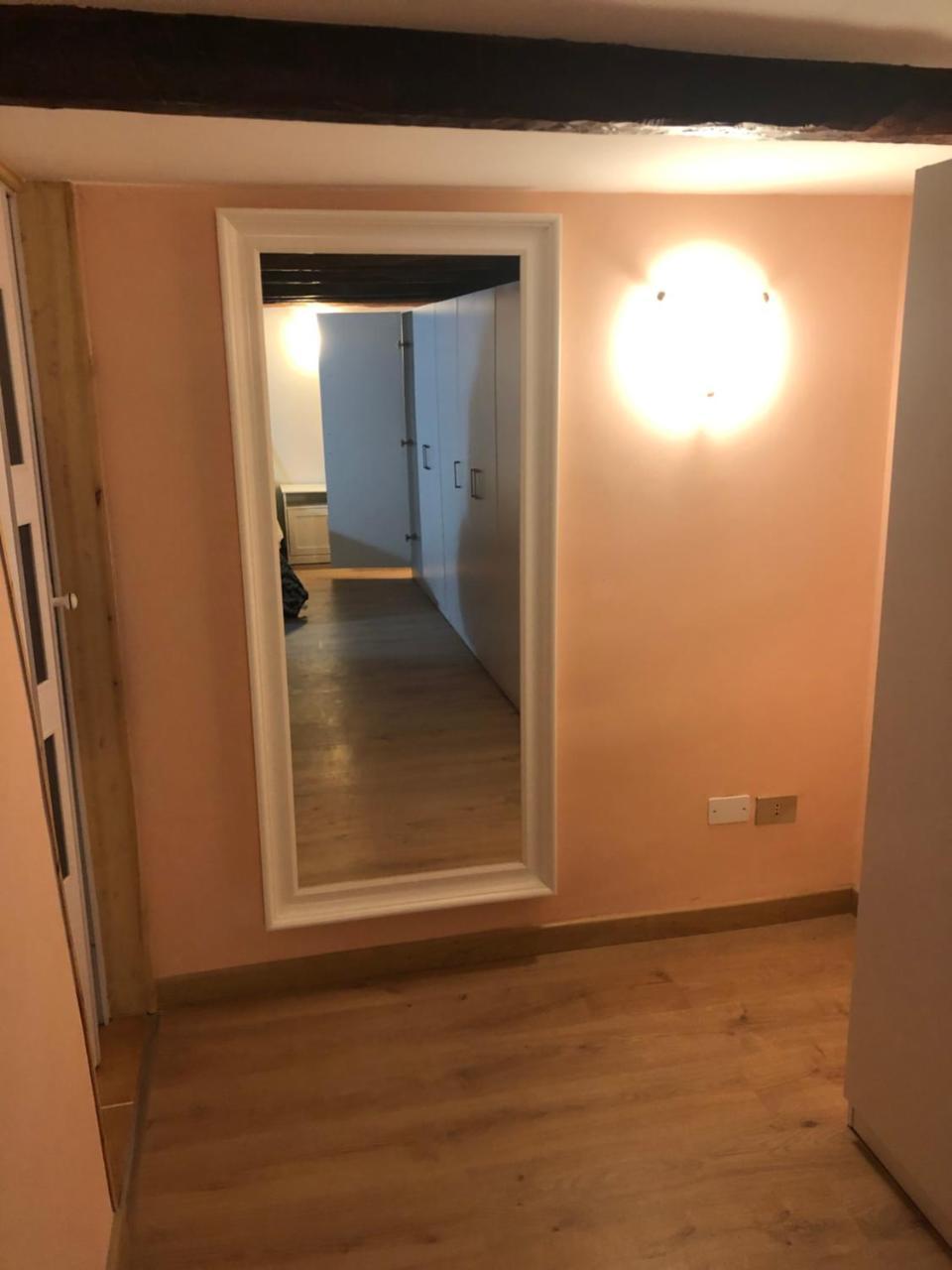 Locanda Beatrice Σαν Ρέμο Εξωτερικό φωτογραφία
